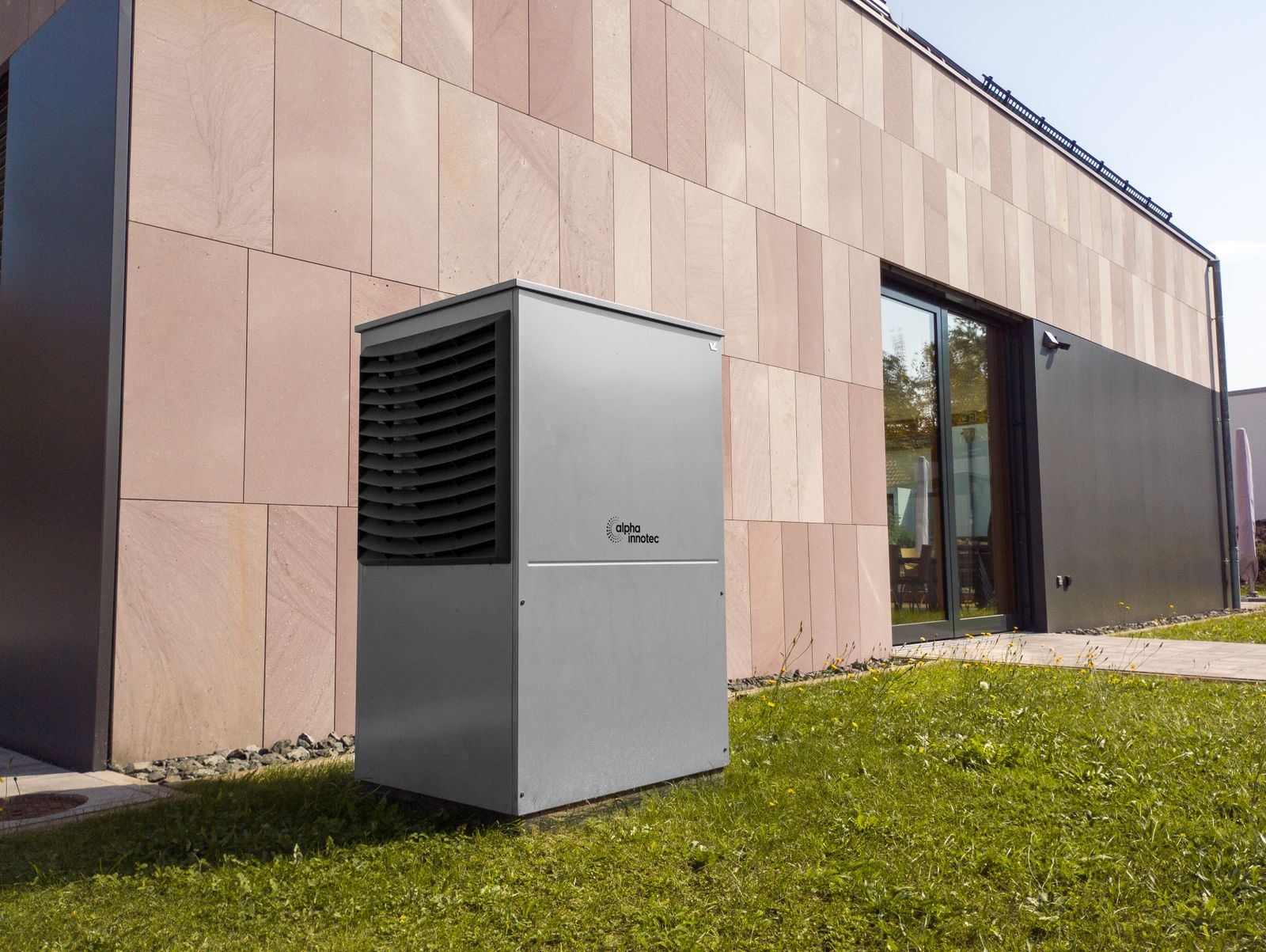 Heat Pump Water Heaters service in Waldorf, MD