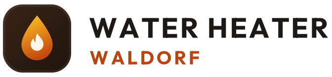 Waldorf Water Heater